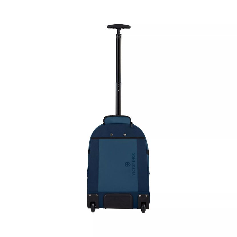 VX Sport EVO Backpack on Wheels - null