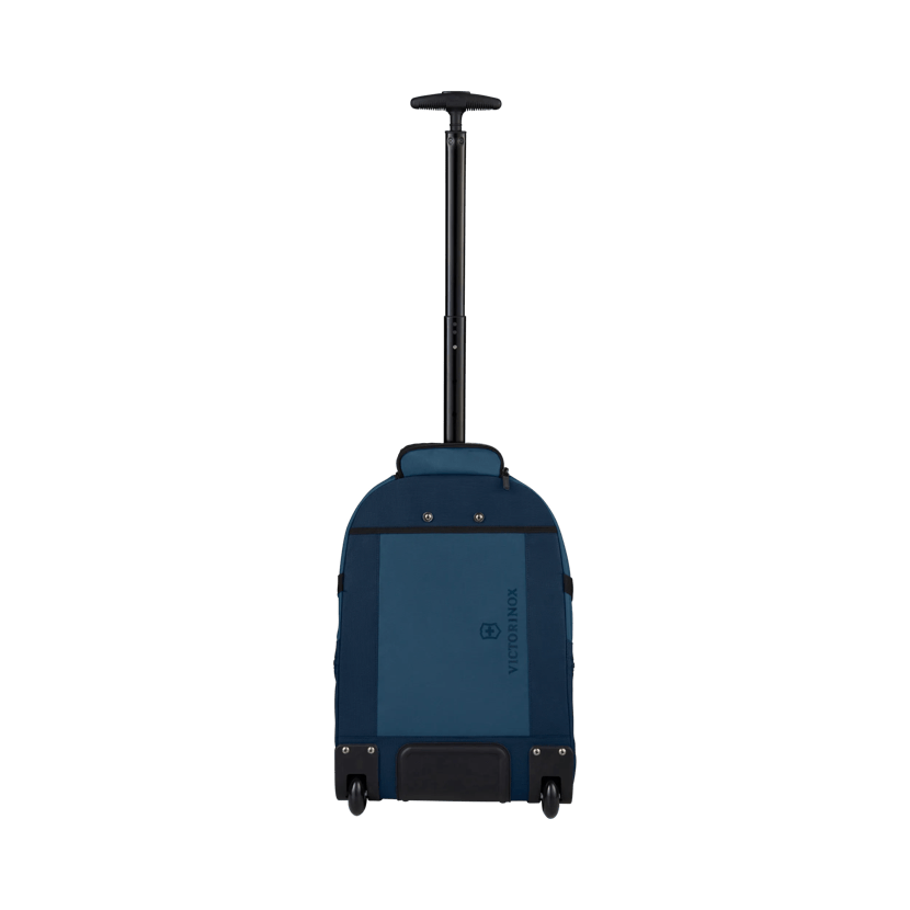 VX Sport EVO Backpack on Wheels - null