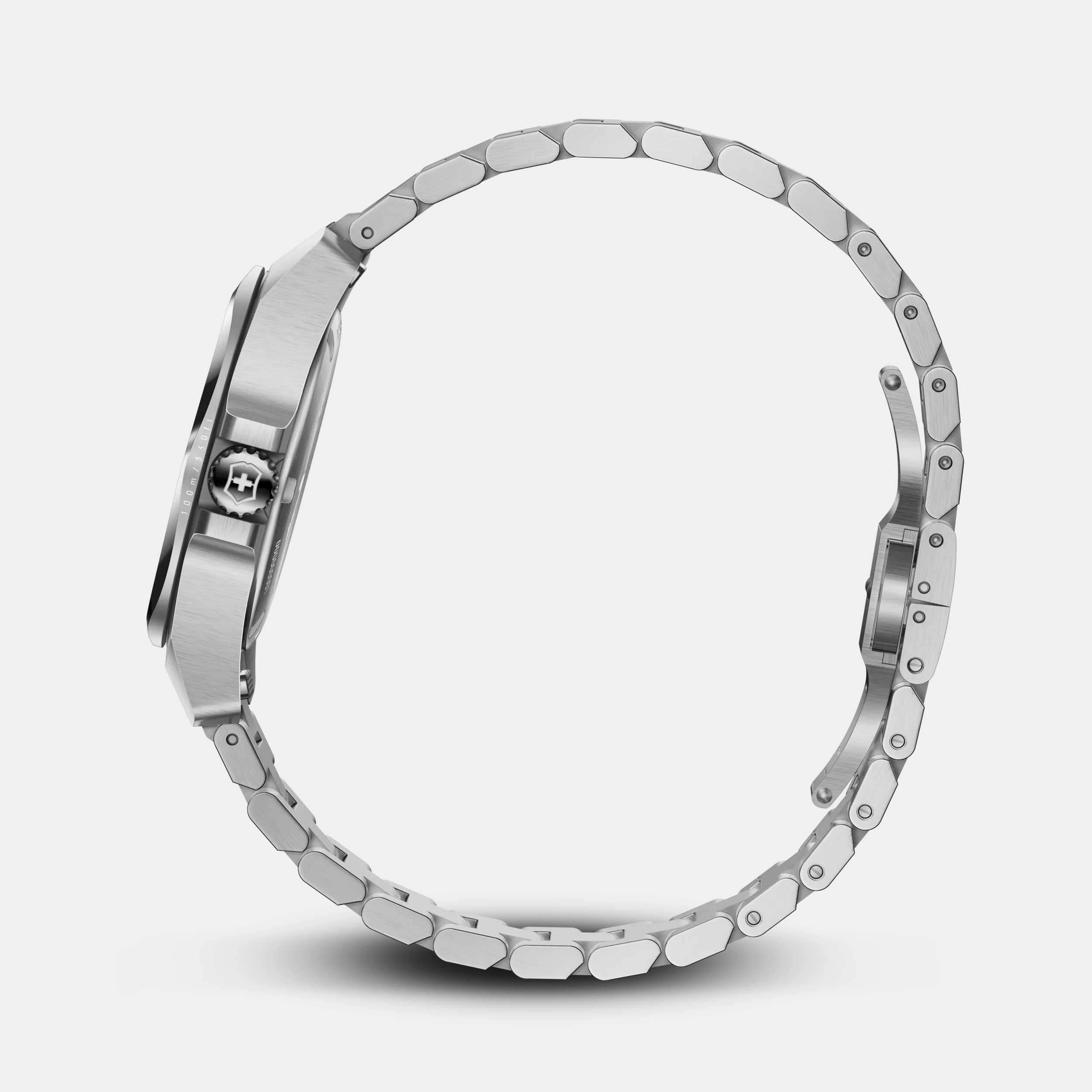I.N.O.X. Small - 242036