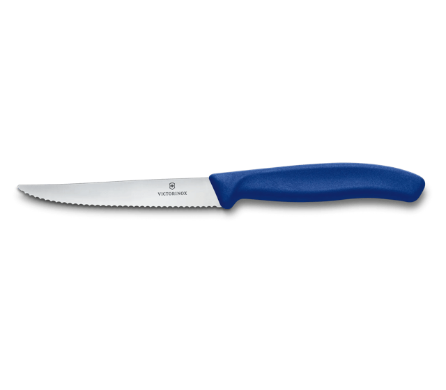 Swiss Classic Steak Knife-6.7232.20