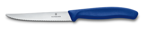 Swiss Classic Steak Knife-B-6.7233.20