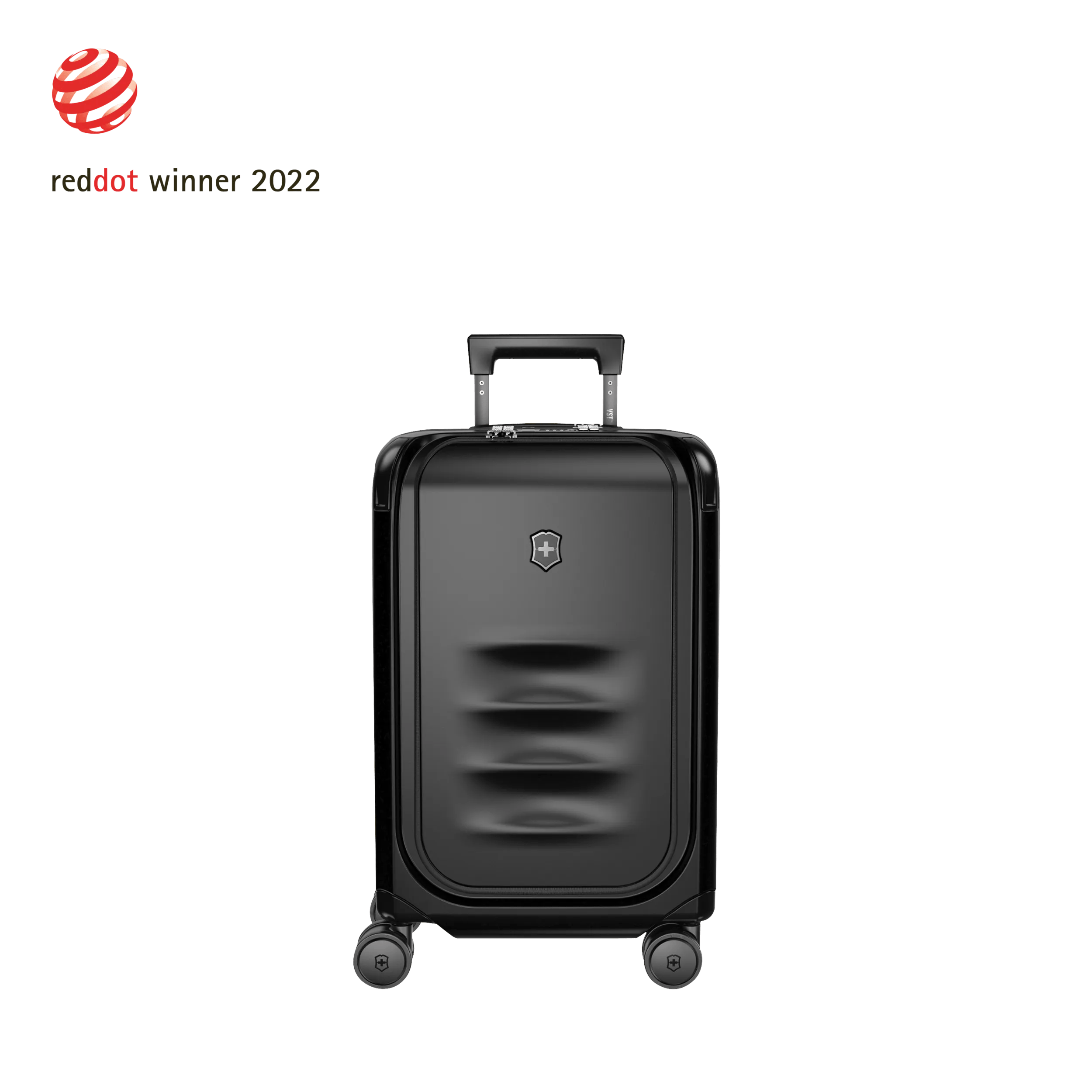 Spectra 3.0 Frequent Flyer Carry-On-611755