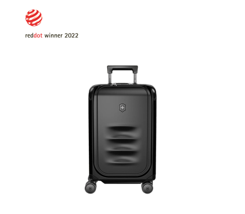 Spectra 3.0 Frequent Flyer 登機型旅行箱-611755