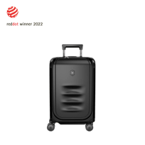 Spectra 3.0 Frequent Flyer Carry-On - 611755