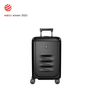 Victorinox Werks Traveler 6.0 2-Wheel Softside Frequent