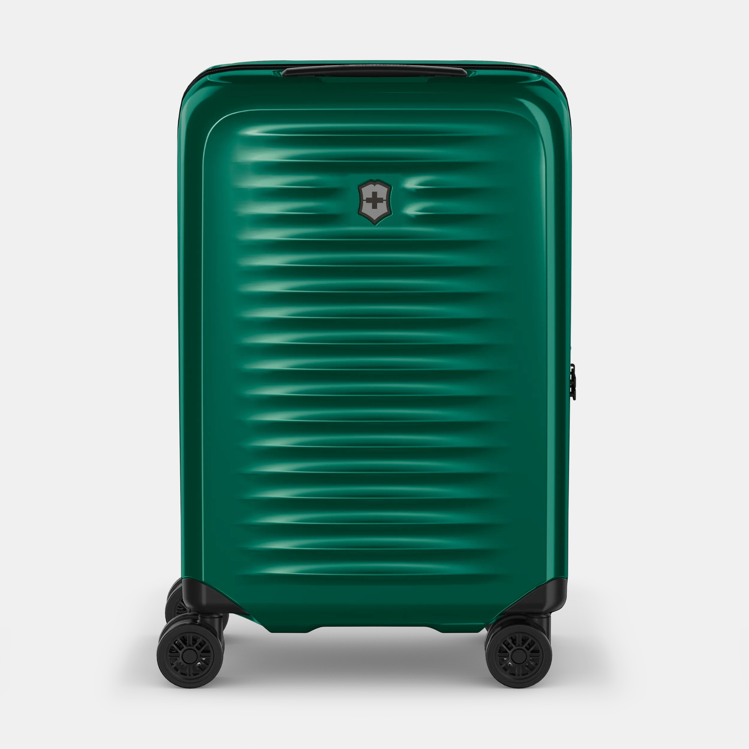 Airox Frequent Flyer Hardside Carry-On - 653504