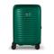 Airox Frequent Flyer Hardside Carry-On - 653504