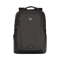 MX Professional - 611641