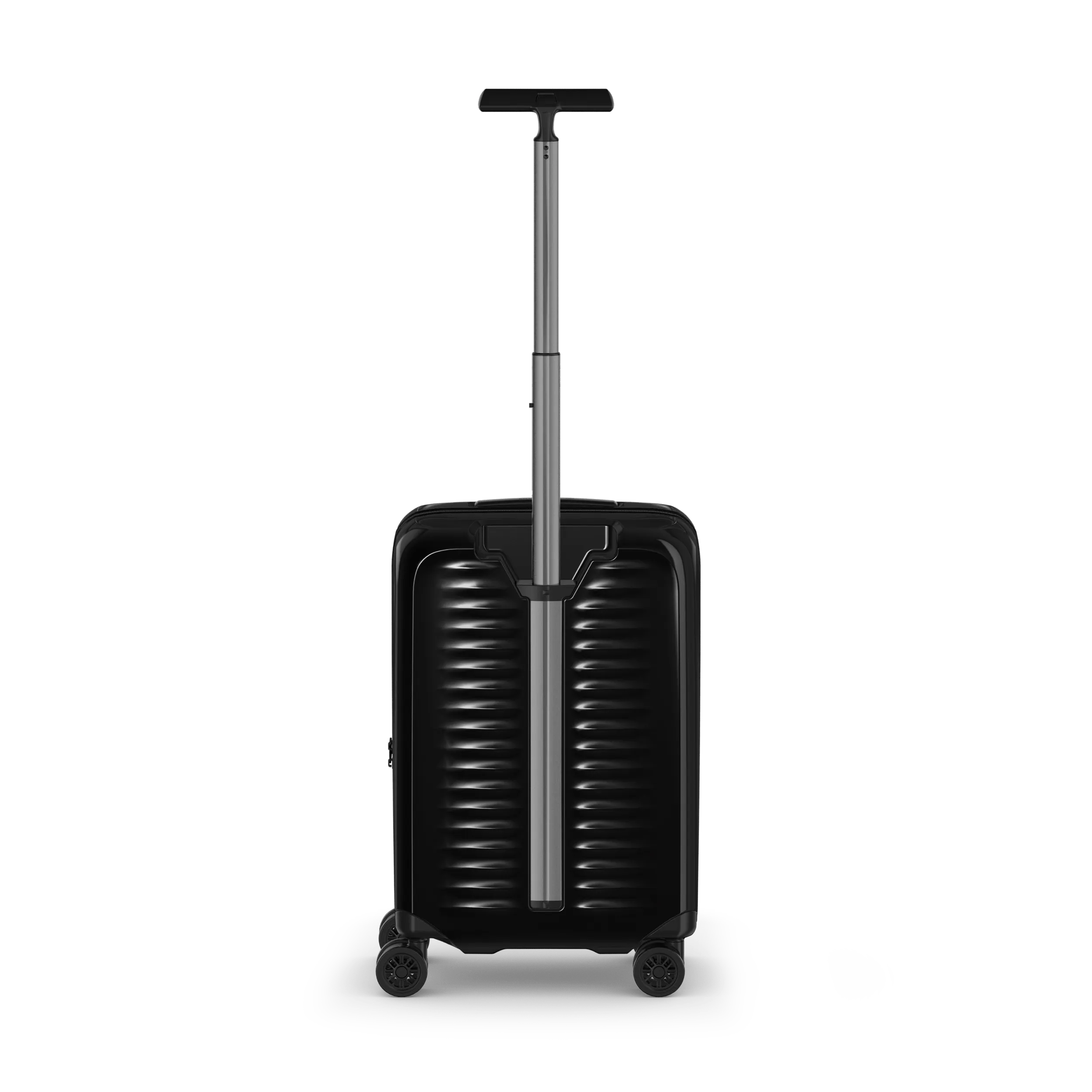 Airox Frequent Flyer Hardside Carry-On-612500