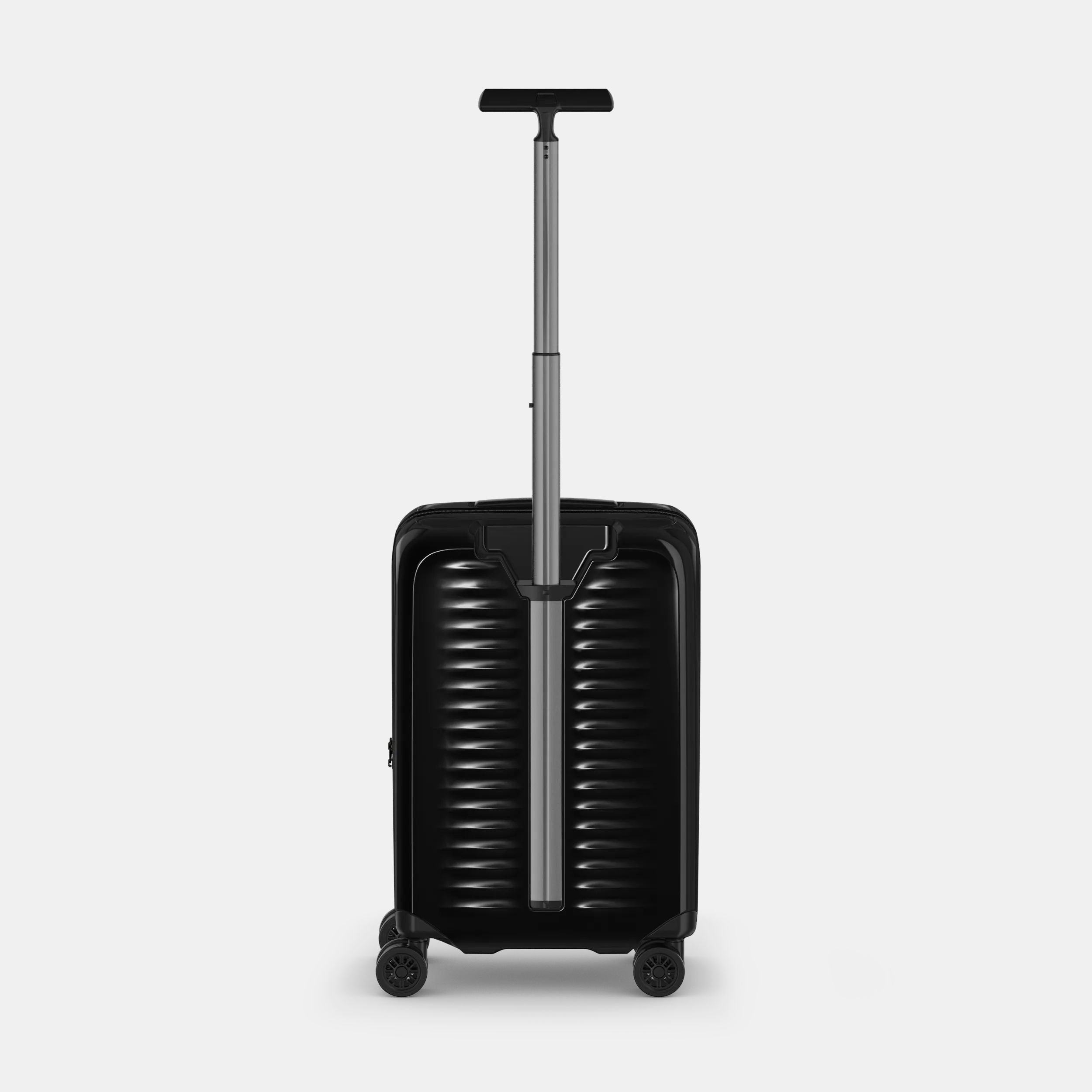 Airox Frequent Flyer Hardside Carry-On - 612500