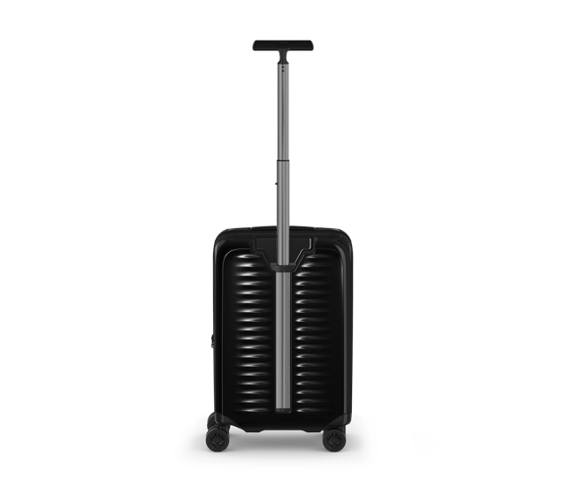 Airox Frequent Flyer Hardside Carry-On-612500