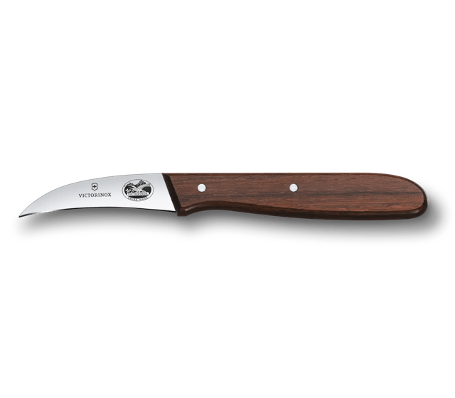 Wood Tourniermesser-5.3100