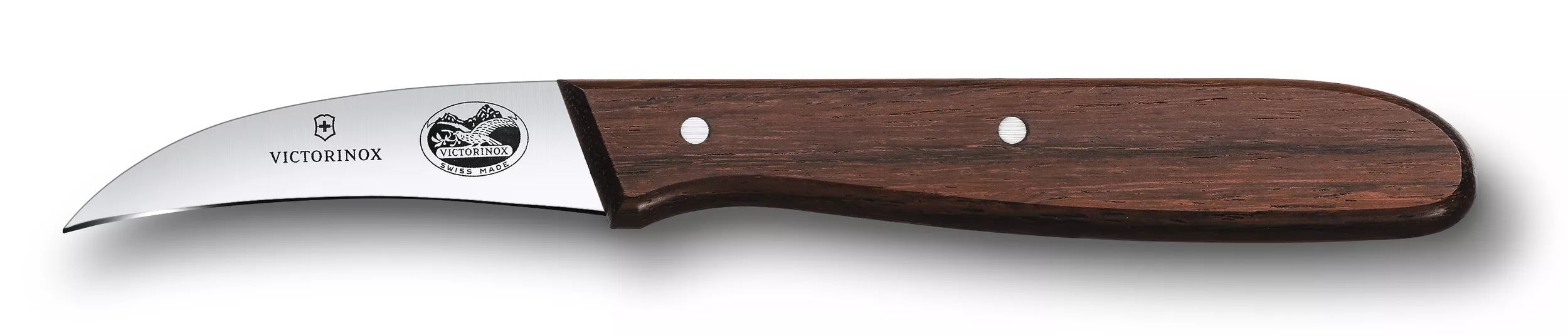 Wood Tourniermesser-5.3100