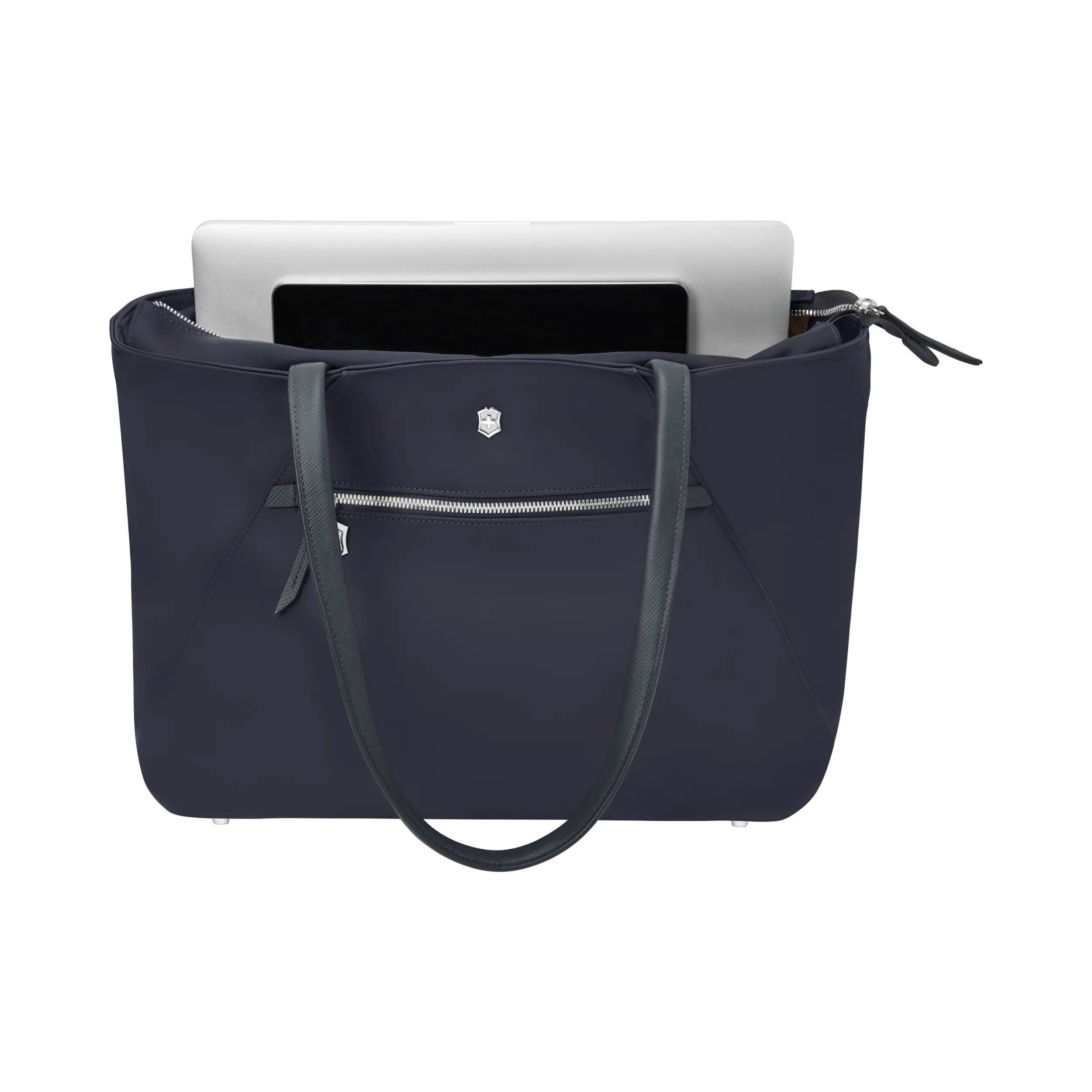 Victoria Signature Tote-612206