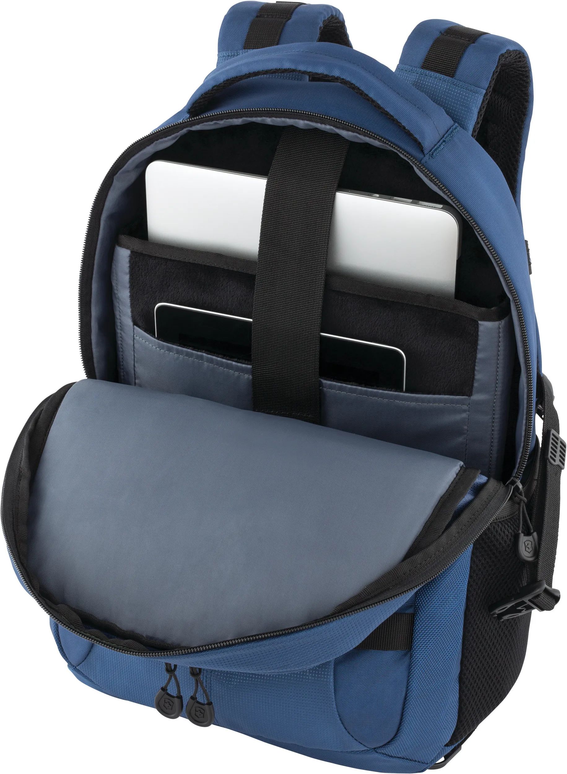 Victorinox vx sport cadet laptop backpack hot sale