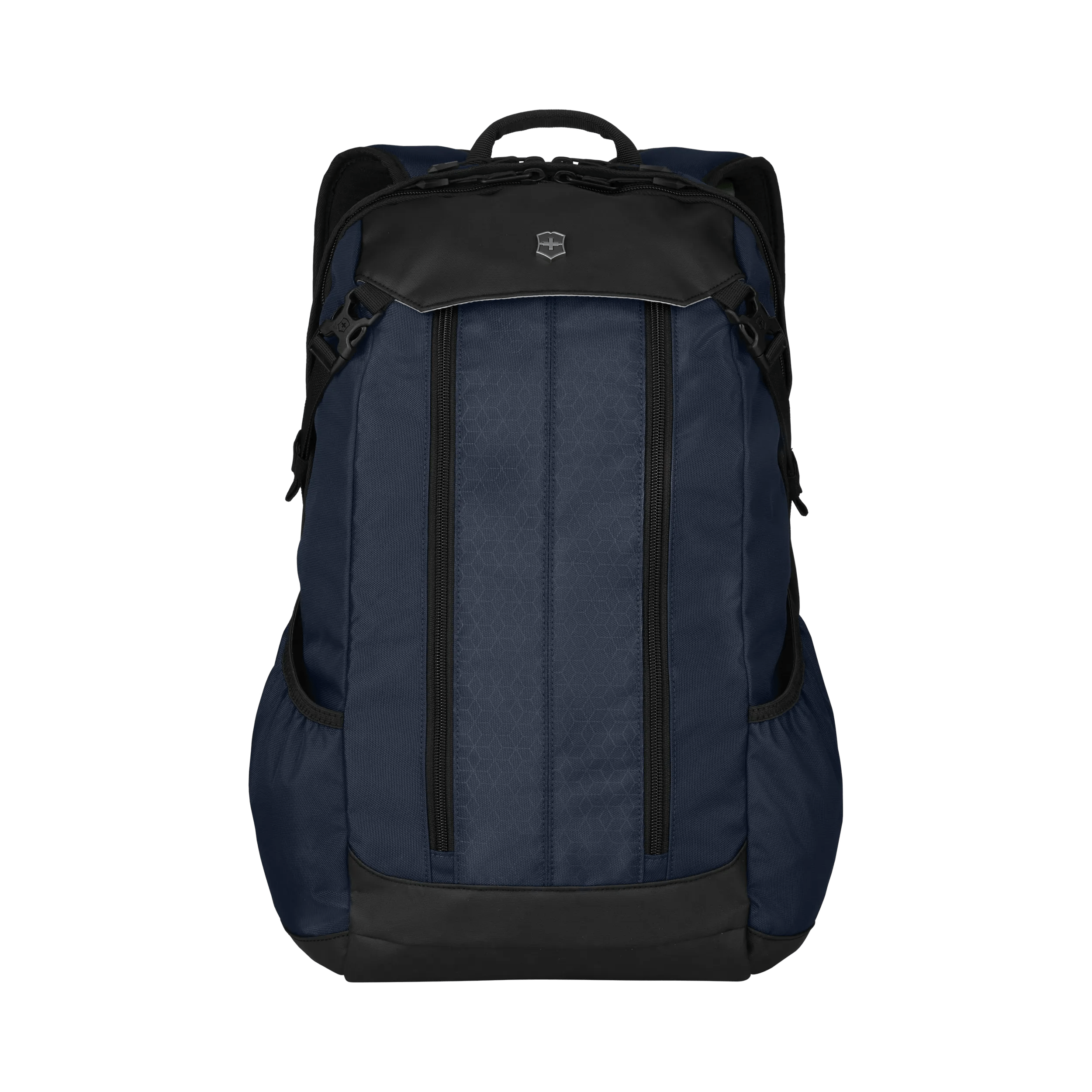 Altmont Original Slimline Laptop Backpack-606740