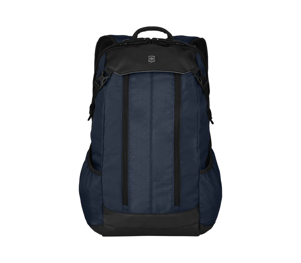 Altmont Original Slimline Laptop Backpack - null