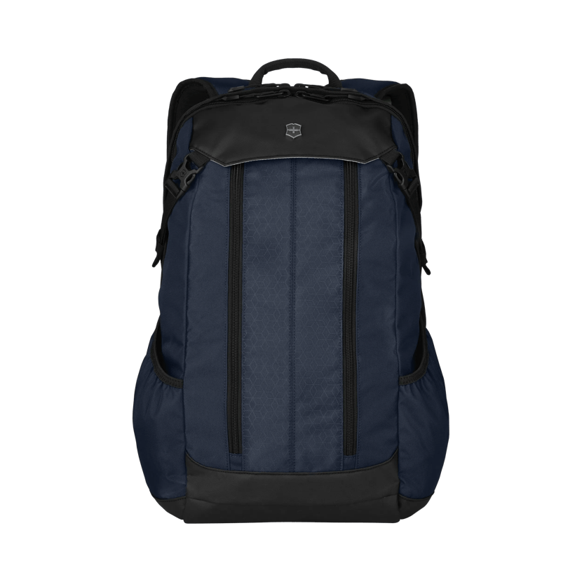 Victorinox altmont 3.0 store slimline laptop backpack