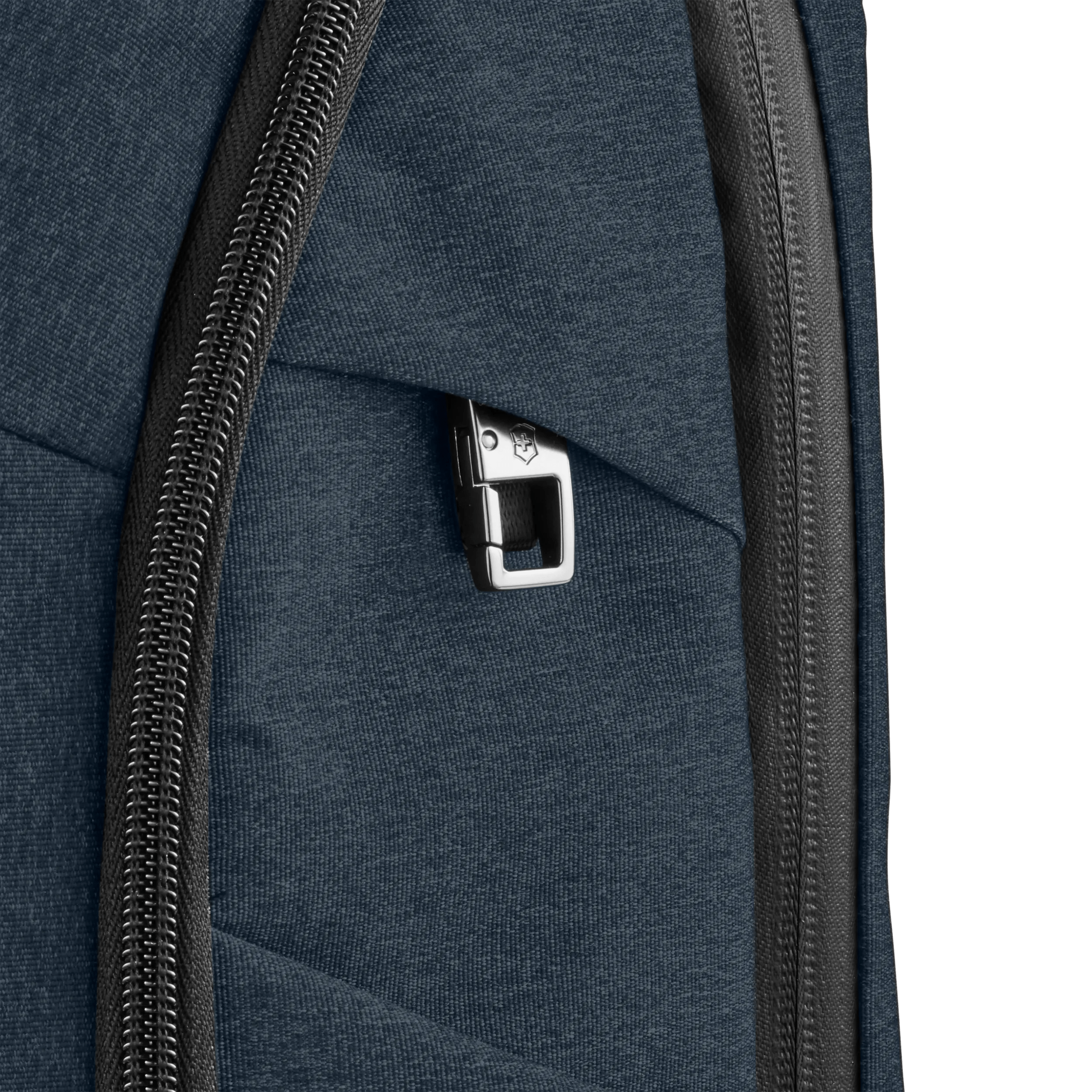 Architecture Urban2 Deluxe Backpack-612669