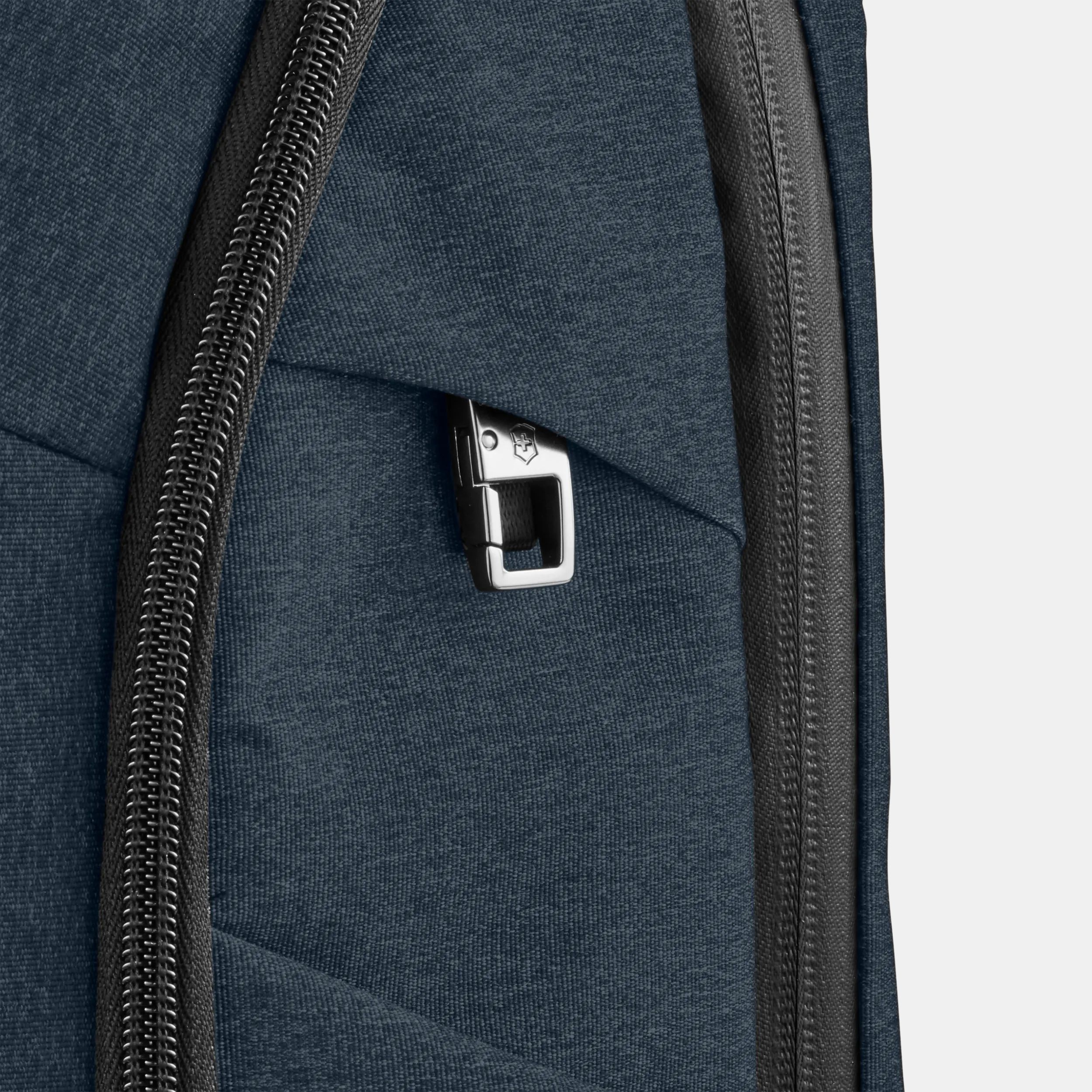 Architecture Urban2 Deluxe Backpack - null