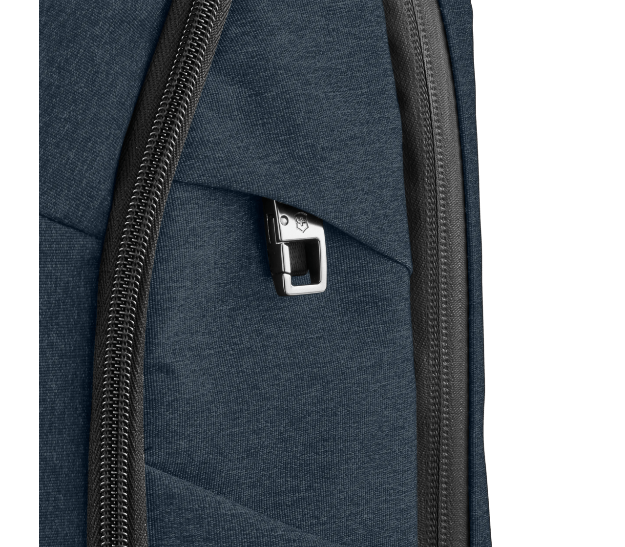 Architecture Urban2 Deluxe Backpack - null