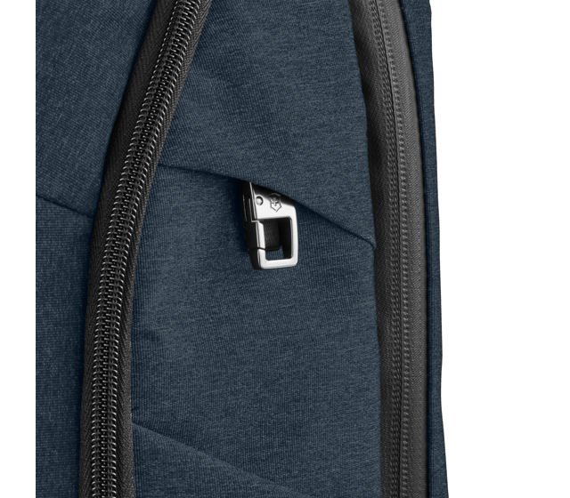 Architecture Urban2 Deluxe Backpack-612669