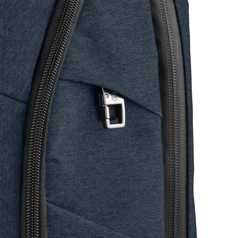 Architecture Urban2 Deluxe Backpack - 612669