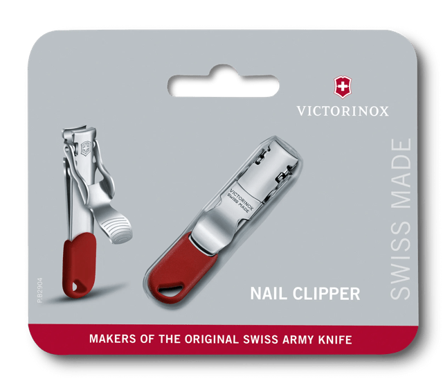 Nail Clipper-8.2050.B1