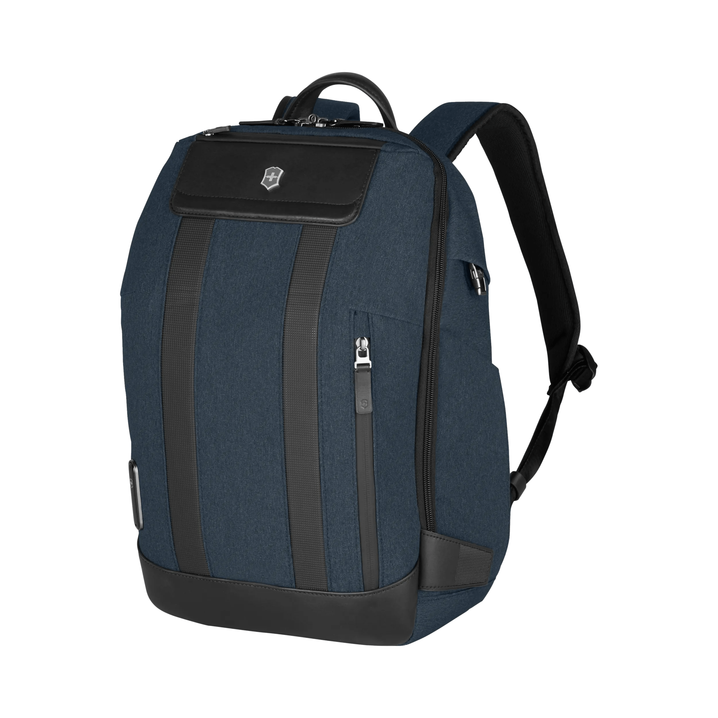 Architecture Urban2 City Backpack - 612670