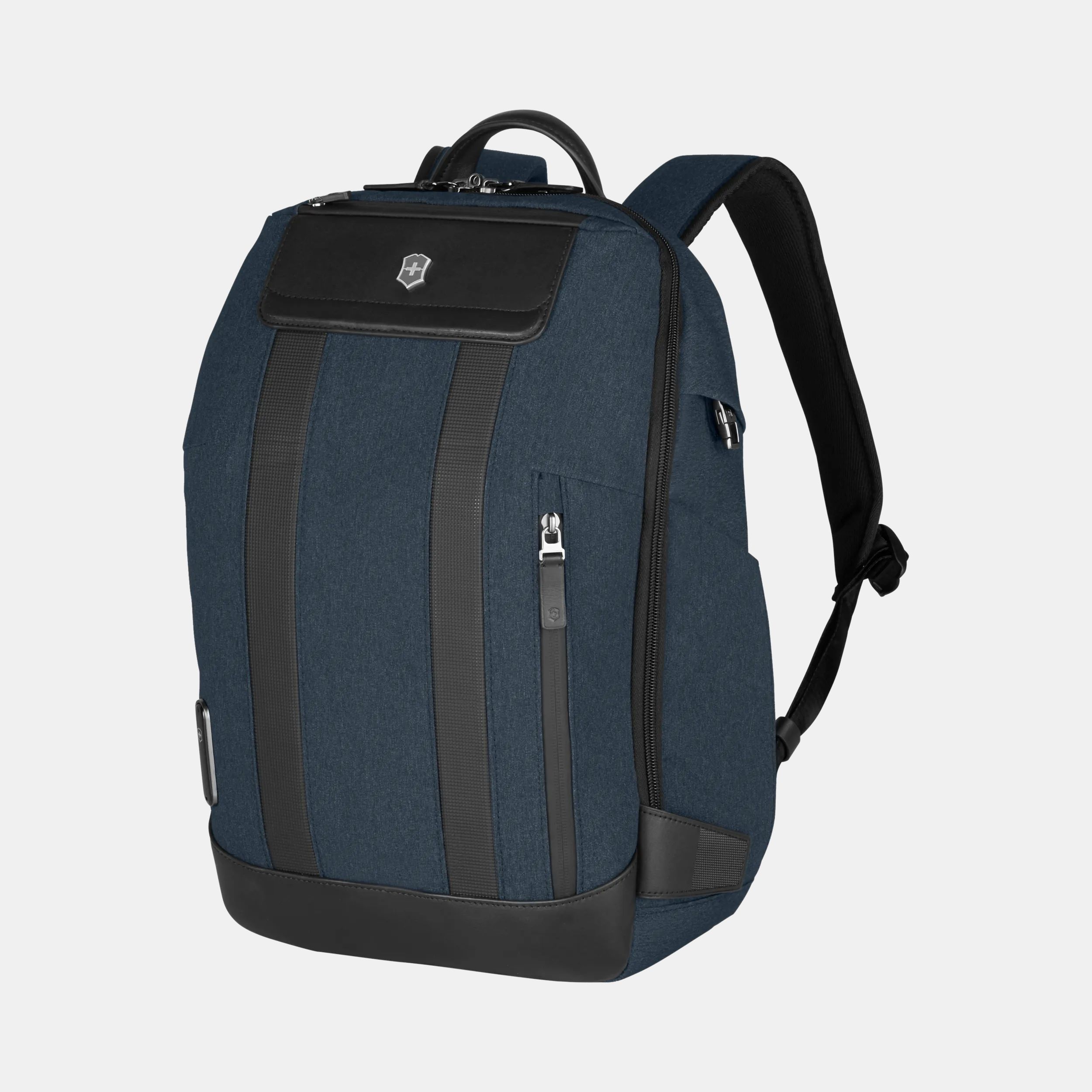 Architecture Urban2 City Backpack