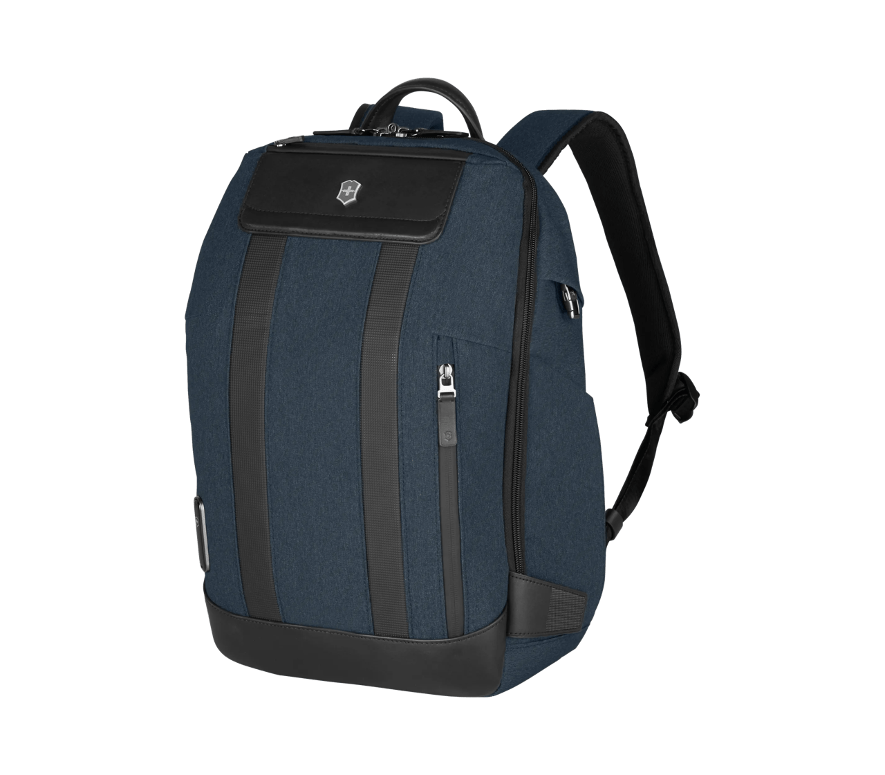 Architecture Urban2 City Backpack - null