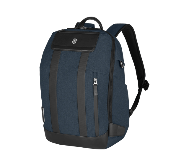 Architecture Urban2 City Backpack-612670