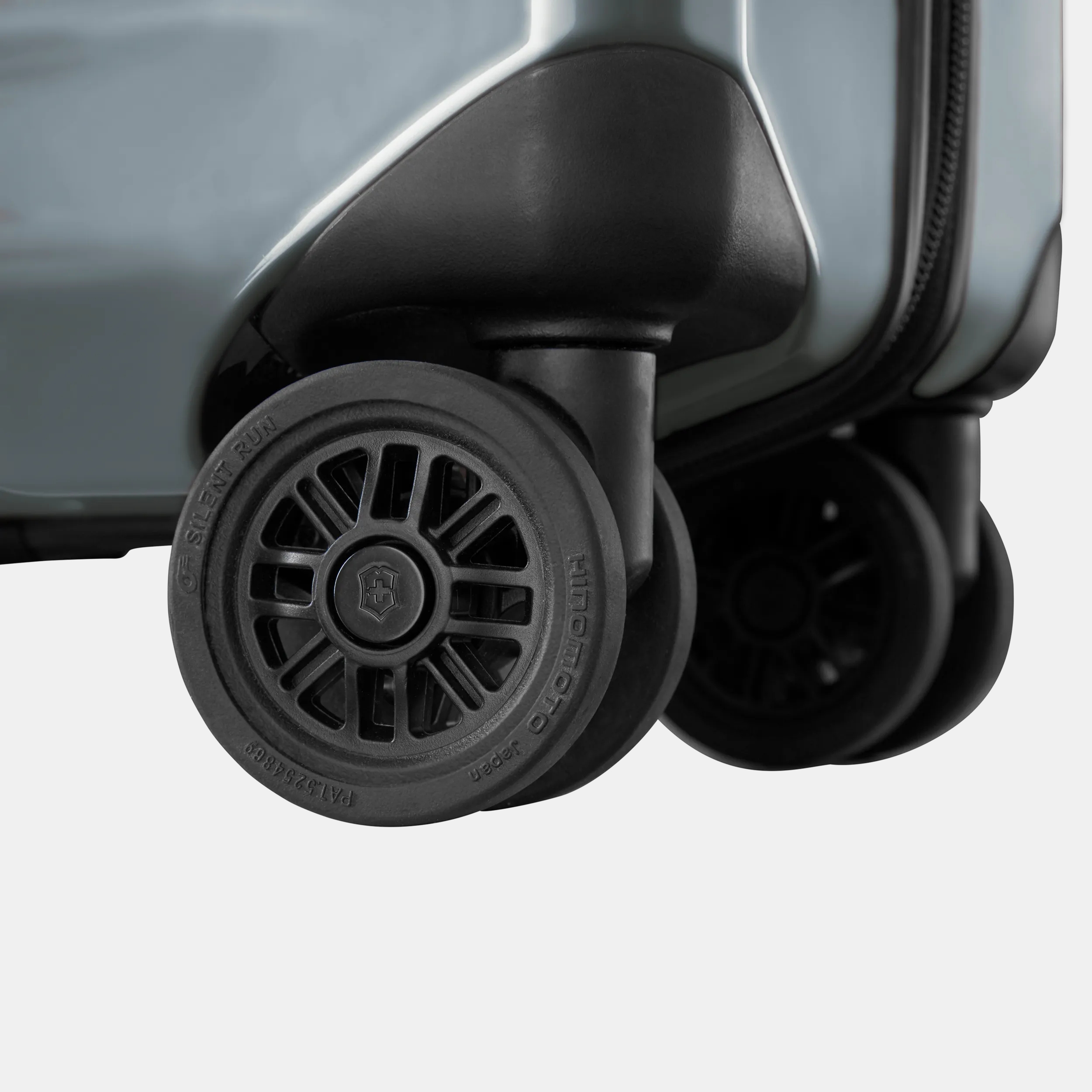 Airox Global Hardside Carry-on - 612499