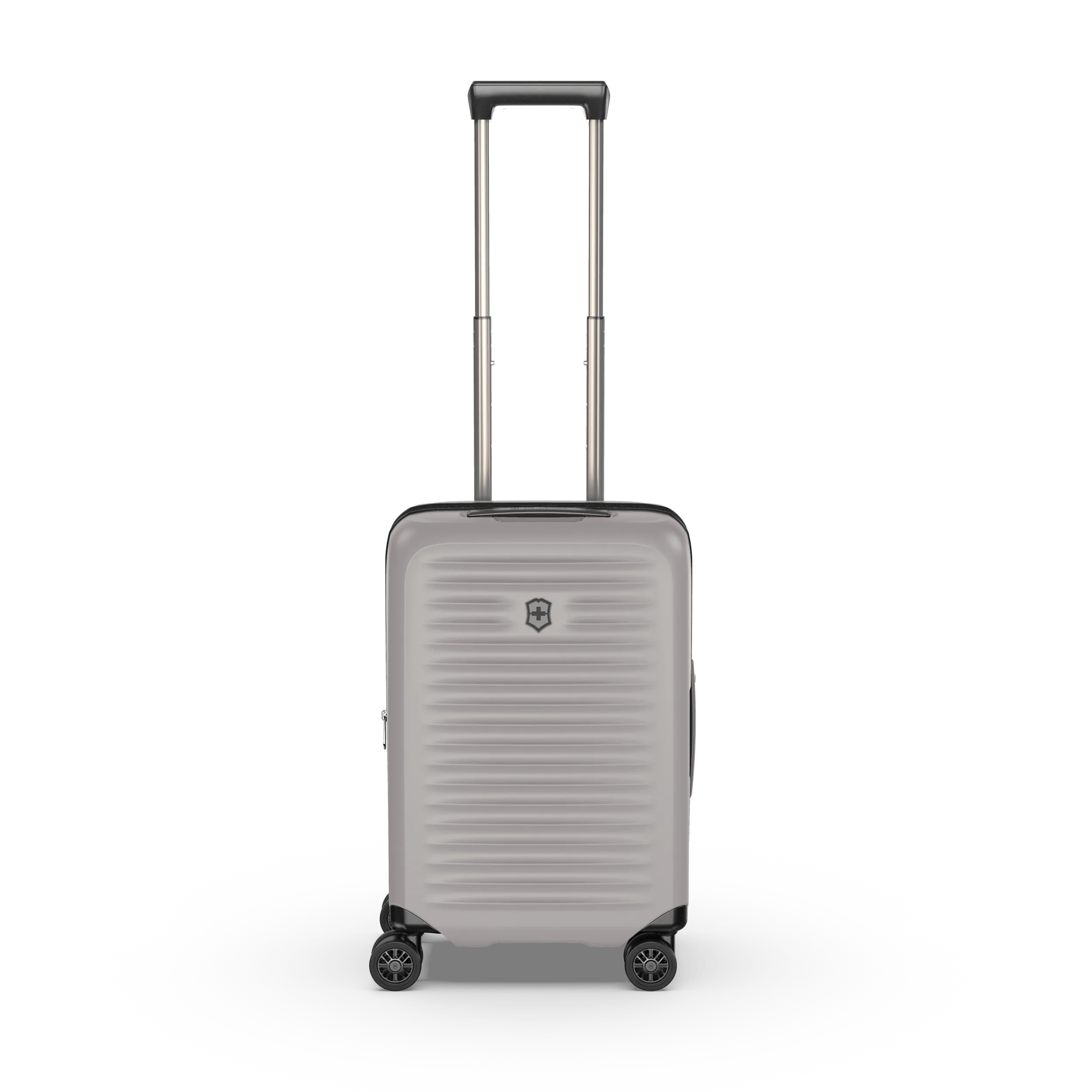 Airox Advanced Frequent Flyer Carry-on - 653133