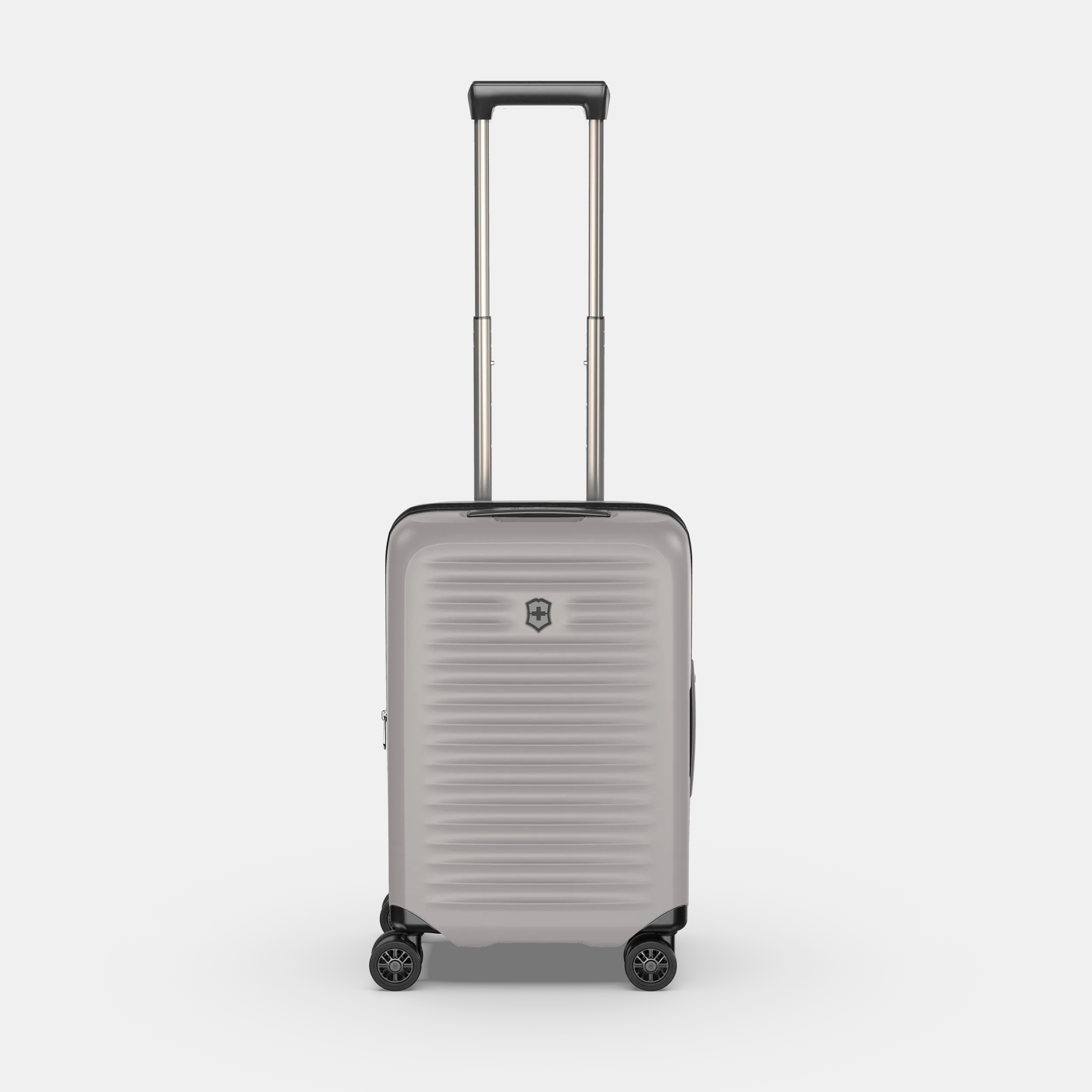 Airox Advanced Frequent Flyer Carry-on - 653133