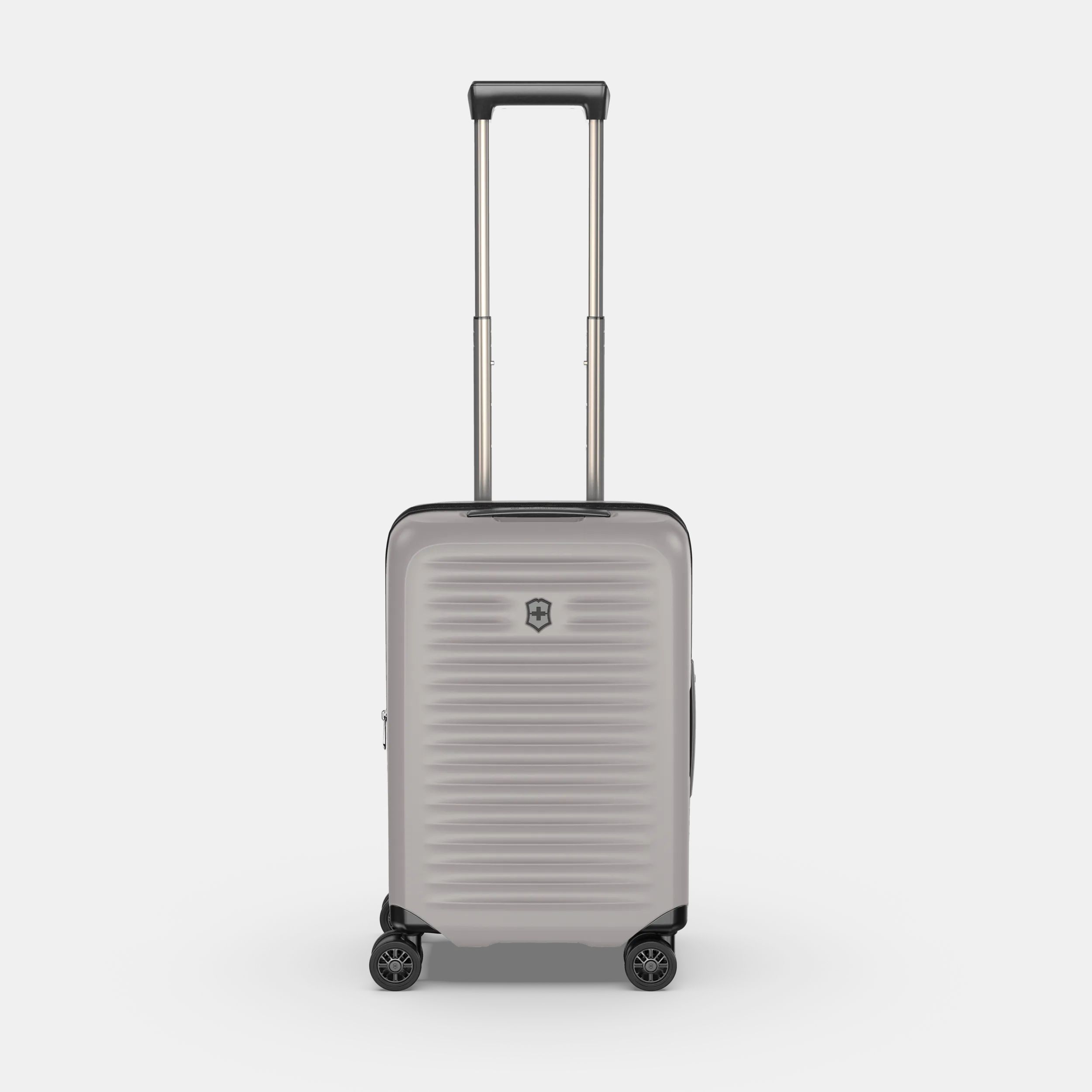 Airox Advanced Frequent Flyer Carry-on - 653133
