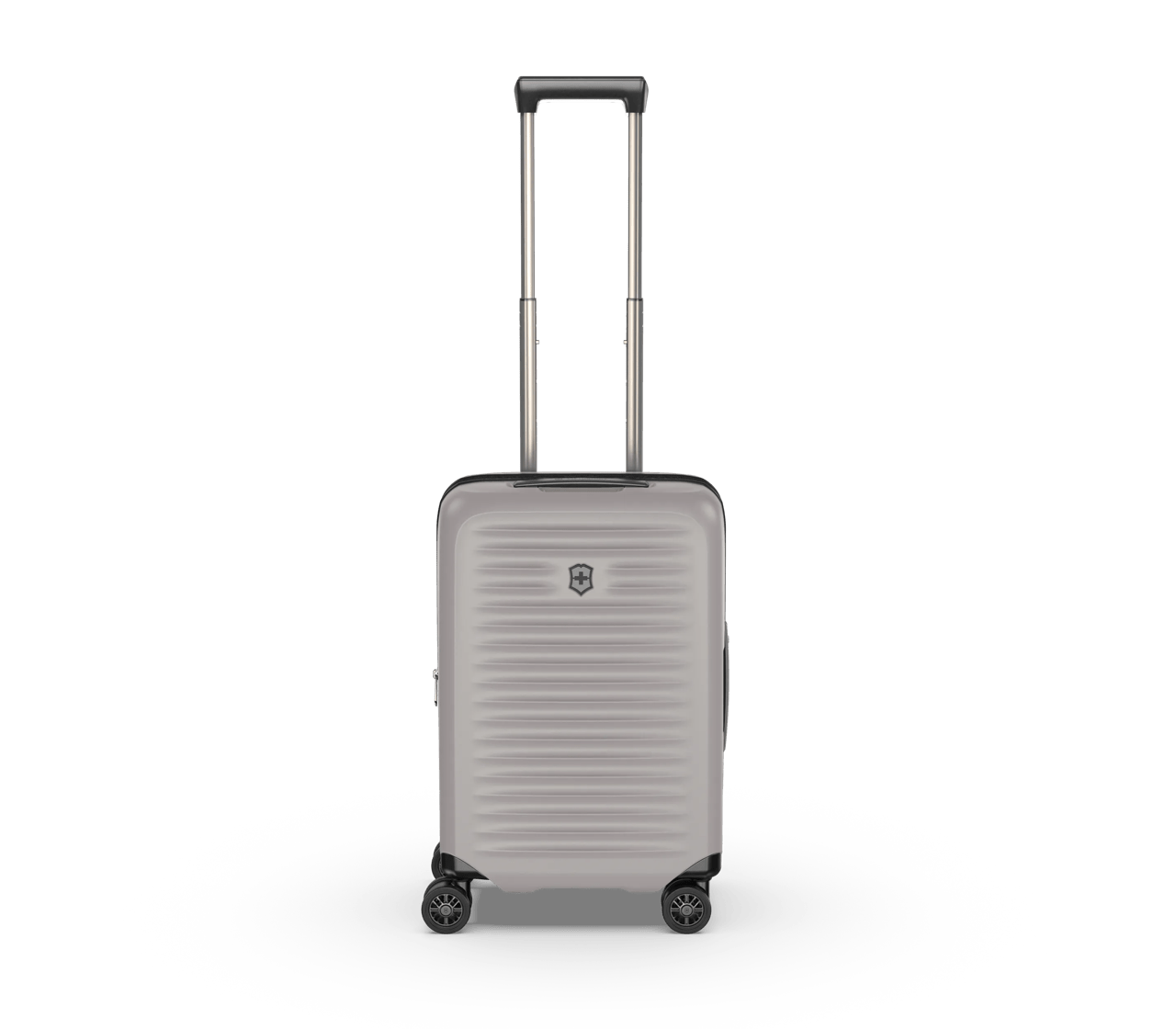 Airox Advanced Frequent Flyer Carry-on - null