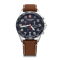 Fieldforce Chrono-241854