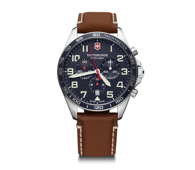 Fieldforce Chrono-241854