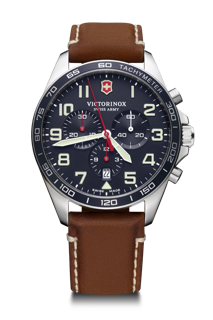 Victorinox Alliance Sport 計時碼錶於Alliance Sport 計時碼錶- 241826