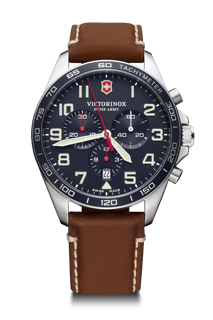 Victorinox hot sale airboss automatic