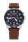 Fieldforce Chrono