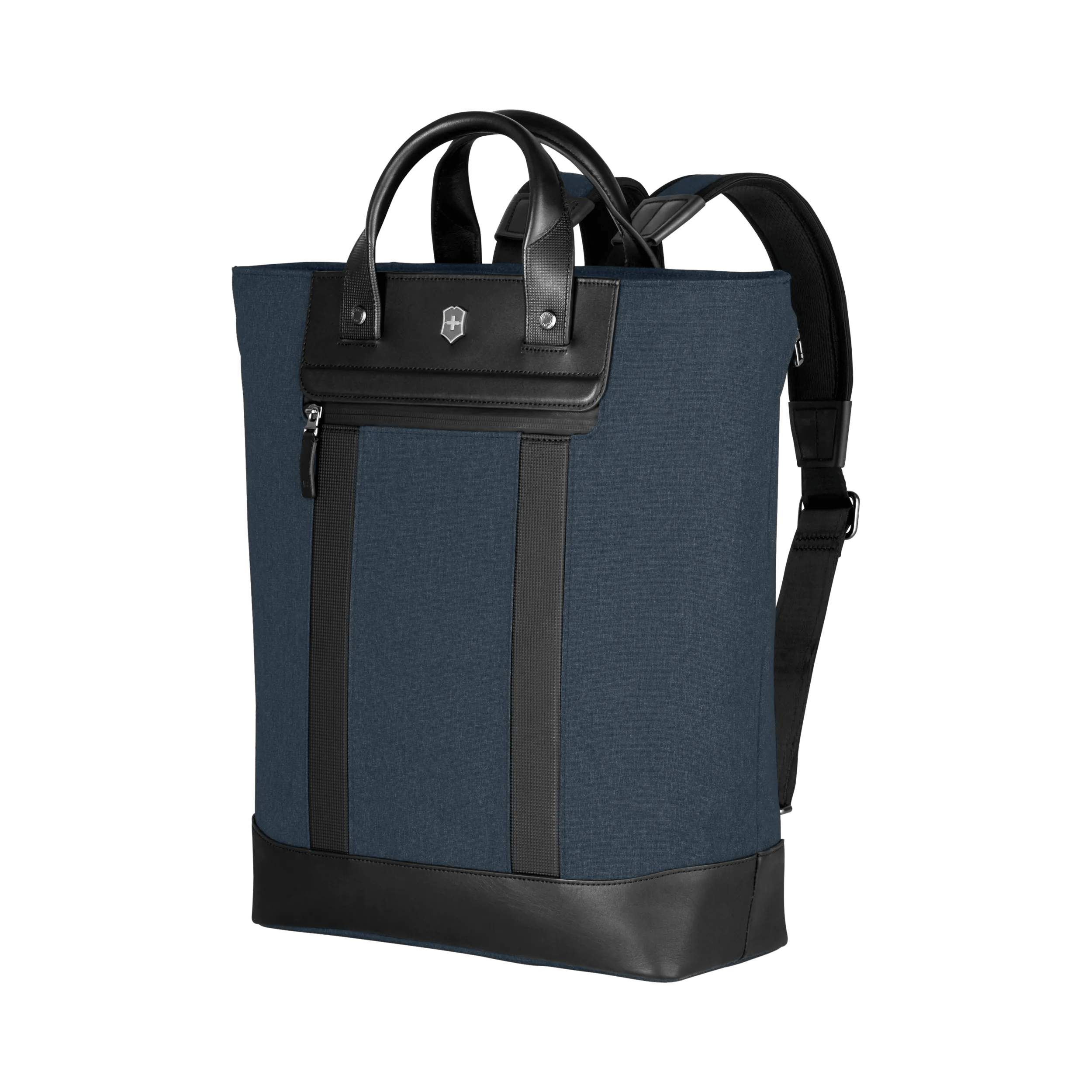 Architecture Urban2 2-Way Carry Tote-612672