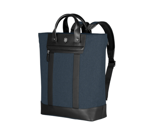 Architecture Urban2 2-Way Carry Tote-612672