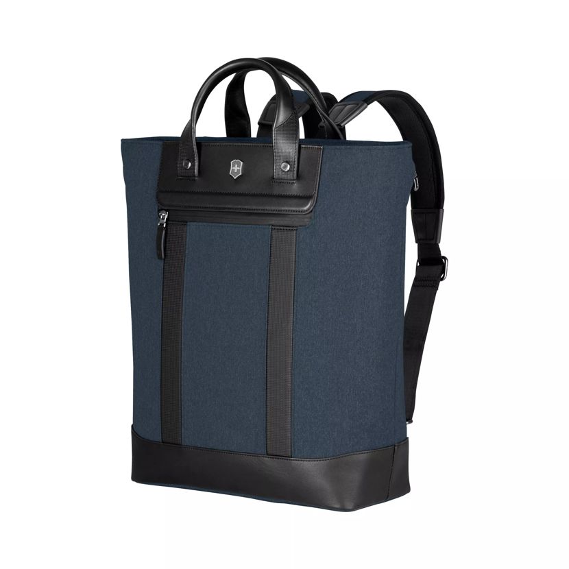 Architecture Urban2 2-Way Carry Tote - 612672