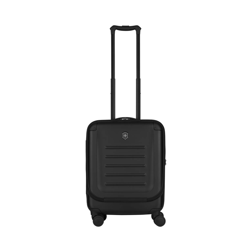 Victorinox 2025 spectra 2