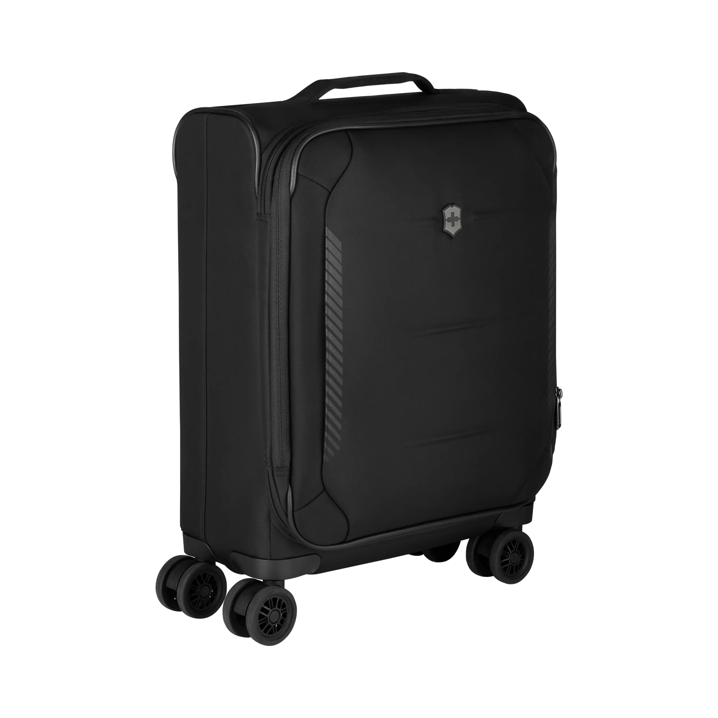 Crosslight Global Softside Carry-On-612417