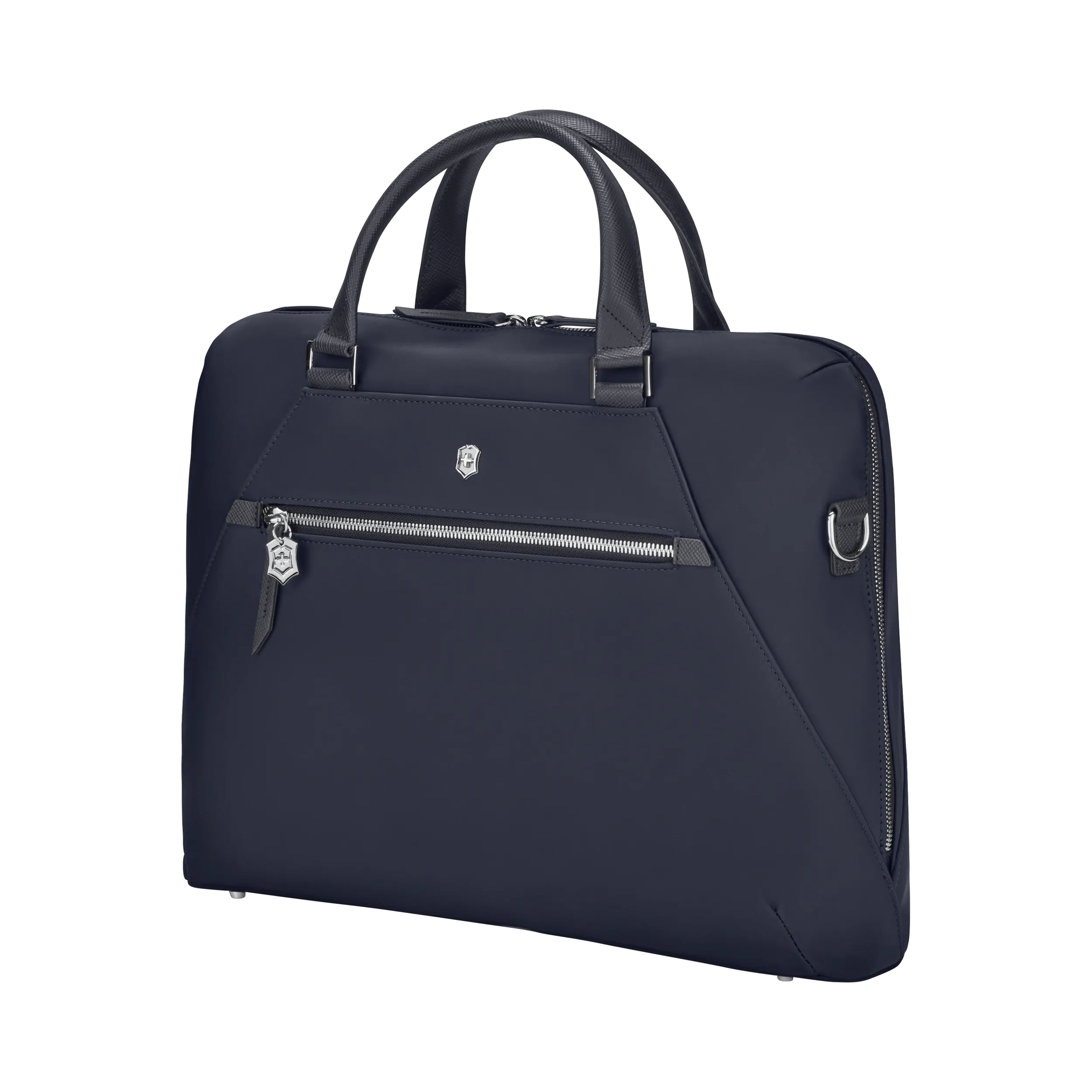 Victoria Signature Briefcase-612210