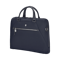 Victoria Signature Briefcase - 612210