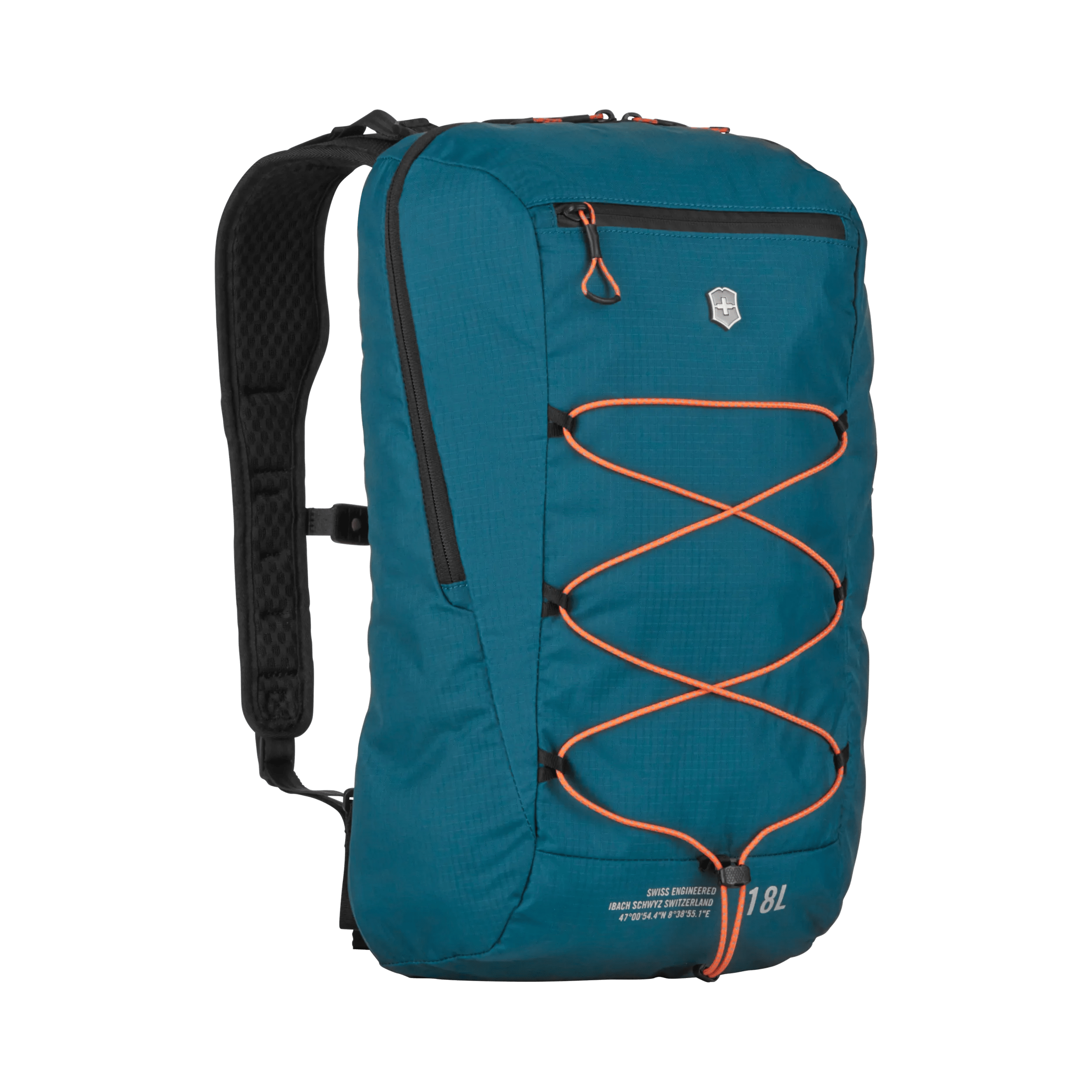 Altmont Active Lightweight Compact Backpack-606898